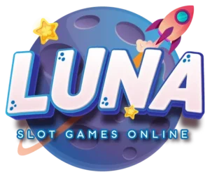 LUNAFUN